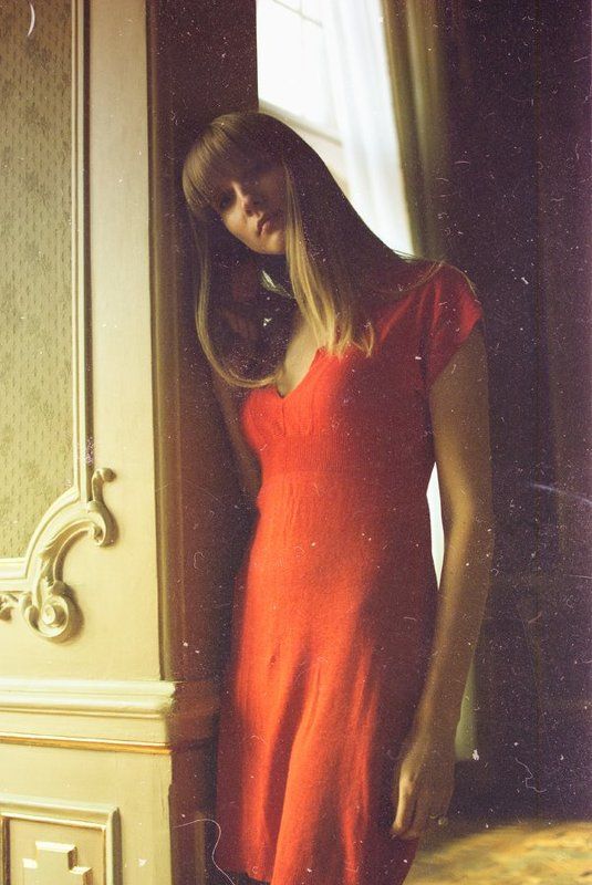 о привкусе корицыphoto preview