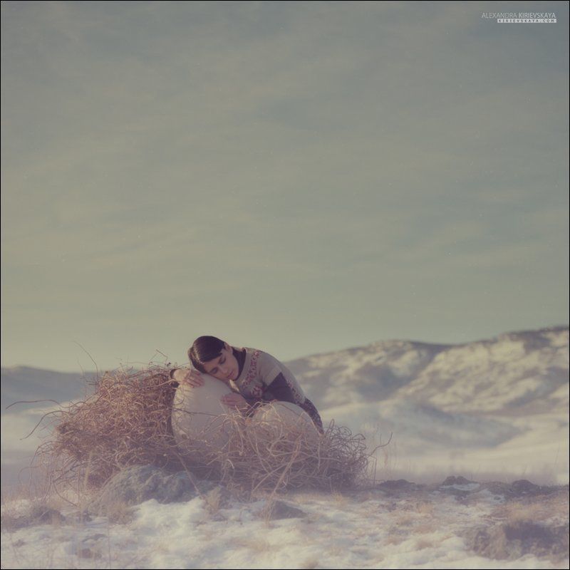 film Сказка о том, где был солнечный светphoto preview