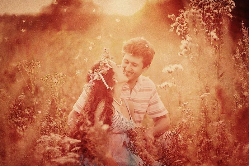 свадебная фотография, свадебный фотограф, свадебная фотосъёмка, казань, иван заманухин, ivan zamanuhin, kazan, wedding, ***photo preview