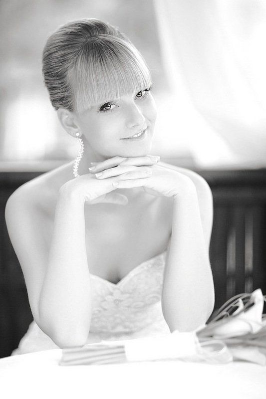 невеста, портрет невесты, портрет, wedding ***photo preview