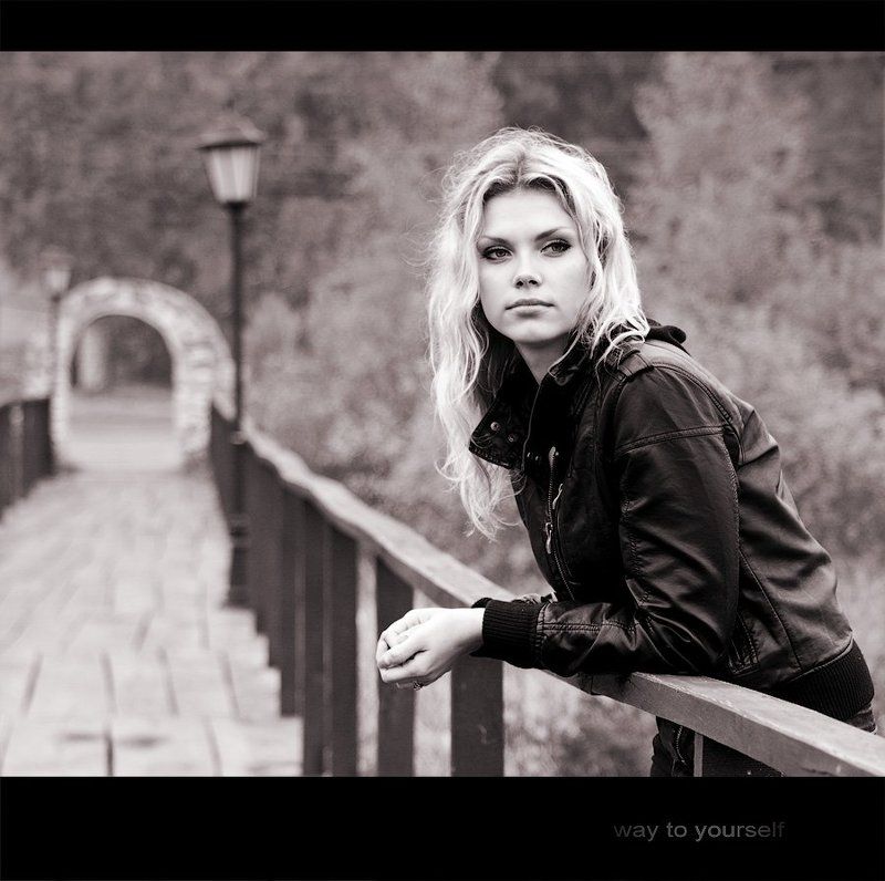 портрет ***photo preview