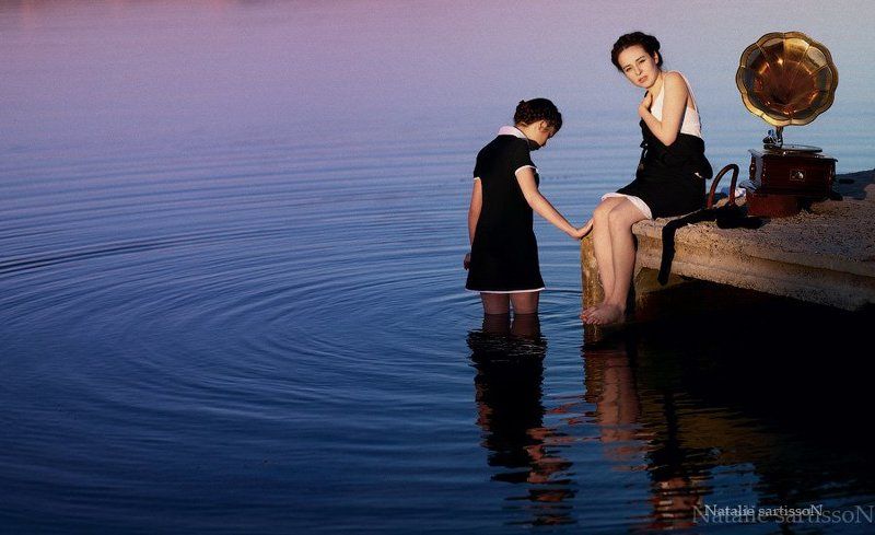 После летаphoto preview