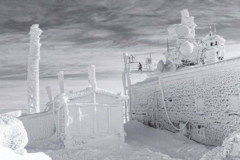 deep freezephoto preview