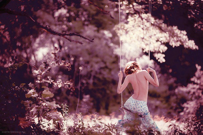 открытость душиphoto preview