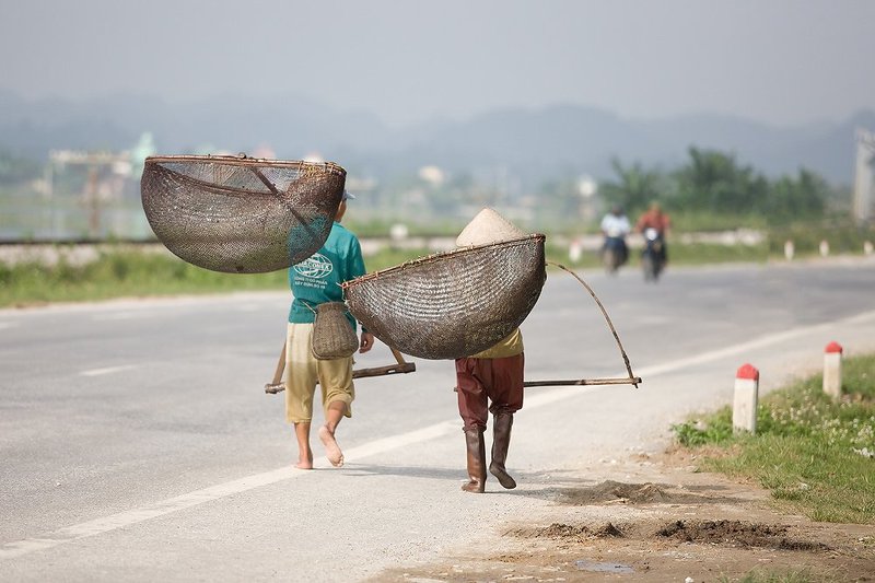 Рыбакиphoto preview