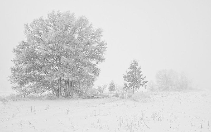 УРА!!!photo preview