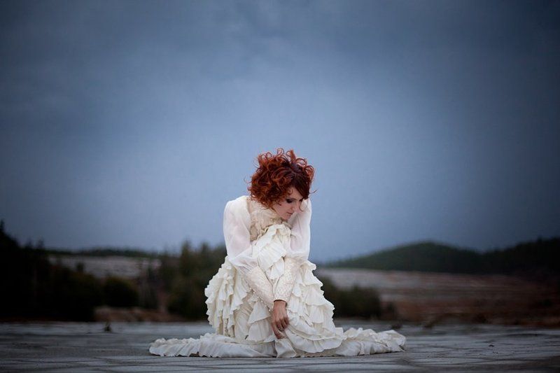 peoplesphoto preview