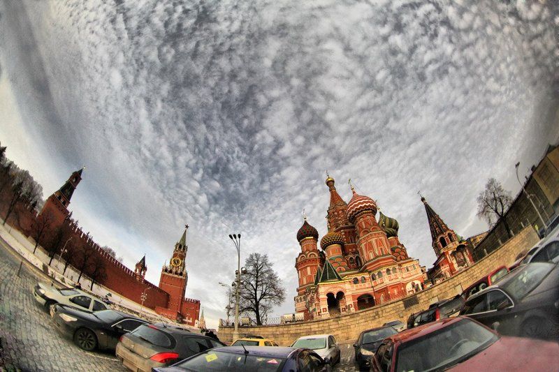 москва , пеленг Москва выпучеными(как Пеленг-8) глазами провинциалаphoto preview