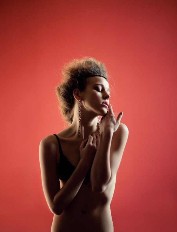 777 777photo preview