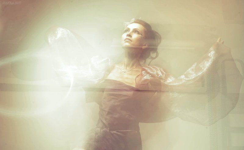 Portraitphoto preview