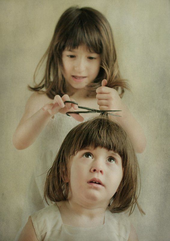 Getting ready for the ball...photo preview