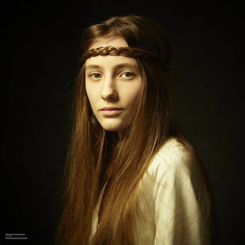 Мария...photo preview