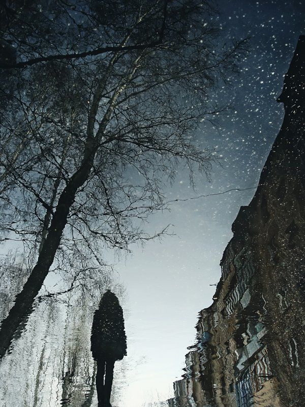 Universal Universephoto preview