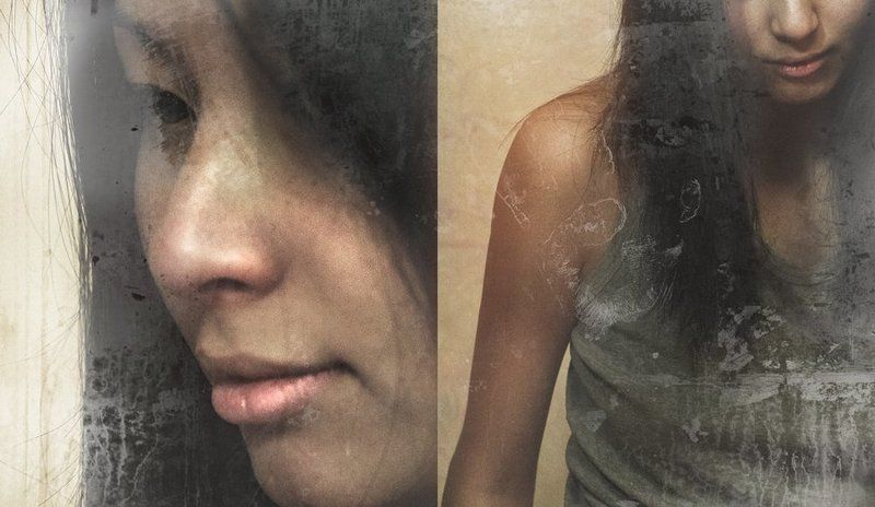 портрет,portrait ***photo preview