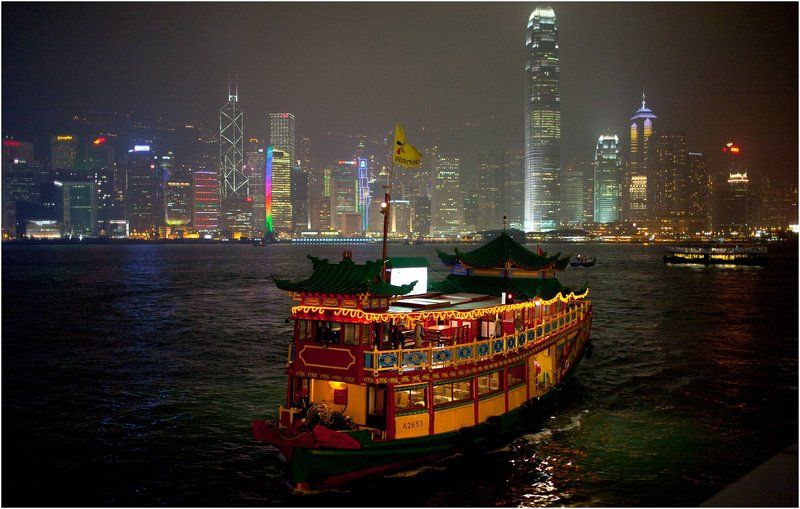 Прогулки по водеphoto preview