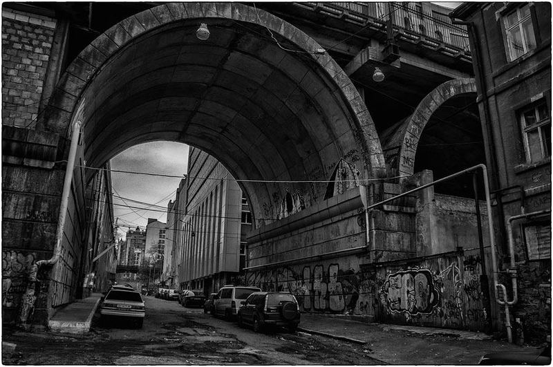 Деволановский спускphoto preview