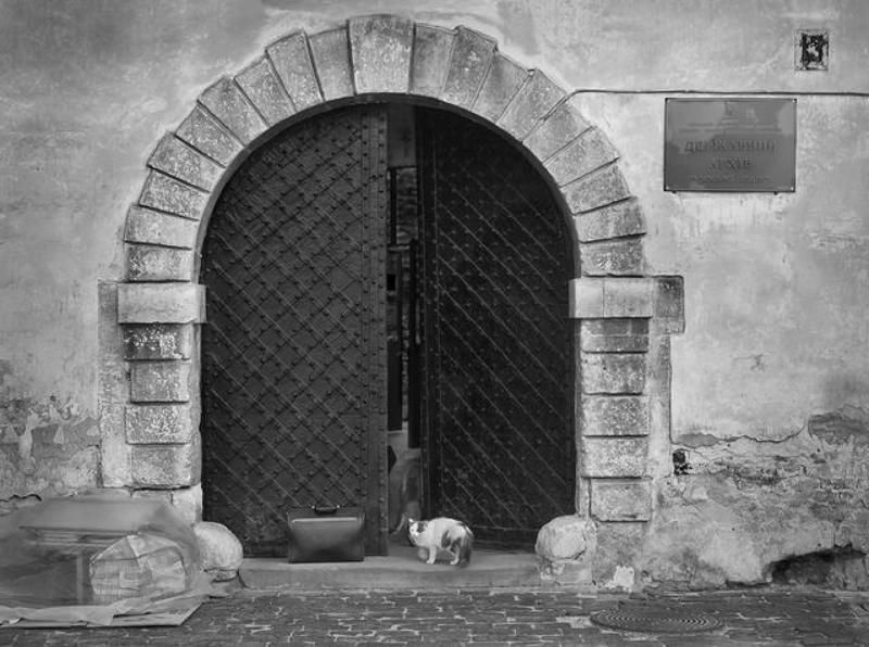 Архиваторы фото превью