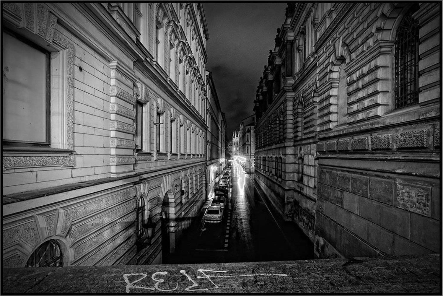 , Лунный Ежик