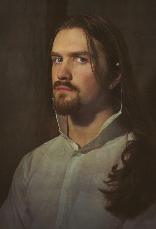 Philippphoto preview