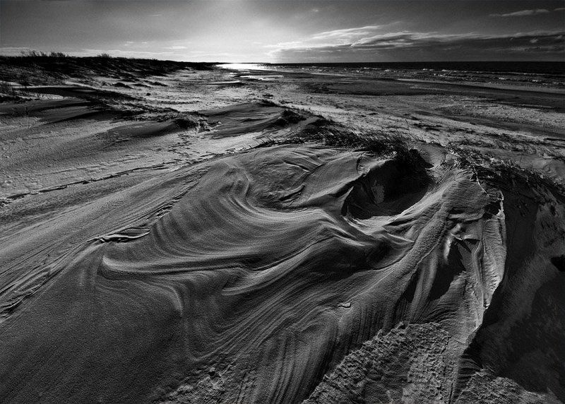 лаваphoto preview