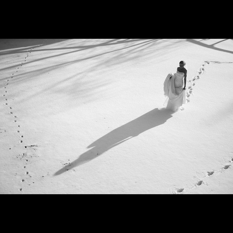 wedding ***photo preview