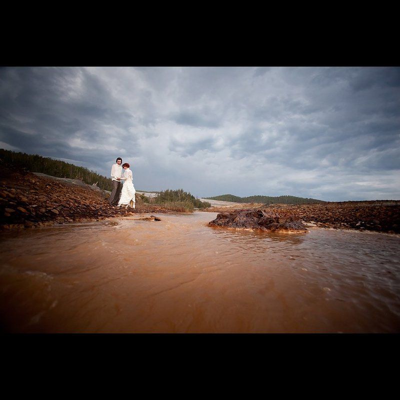 wedding ***photo preview