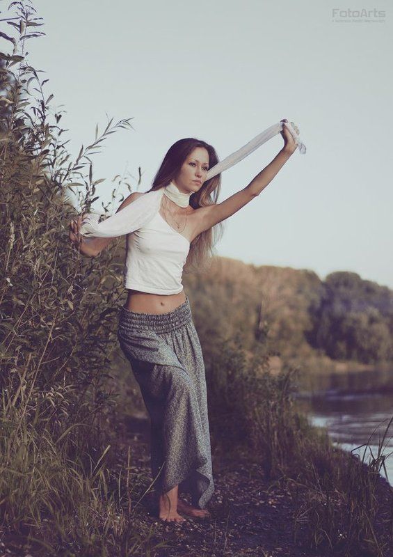 Lily...photo preview