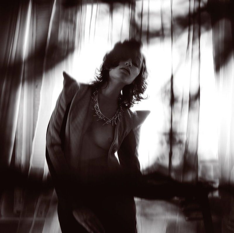 mecuro b cotto, mecurobcotto.com *photo preview