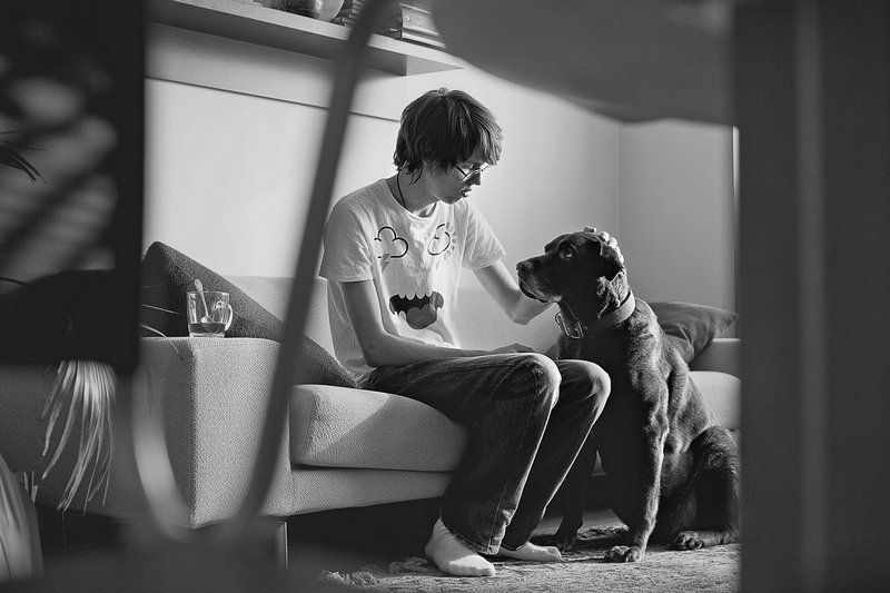 Best friendsphoto preview