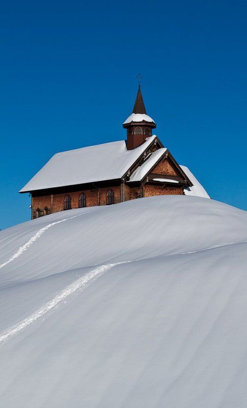 berg upphoto preview