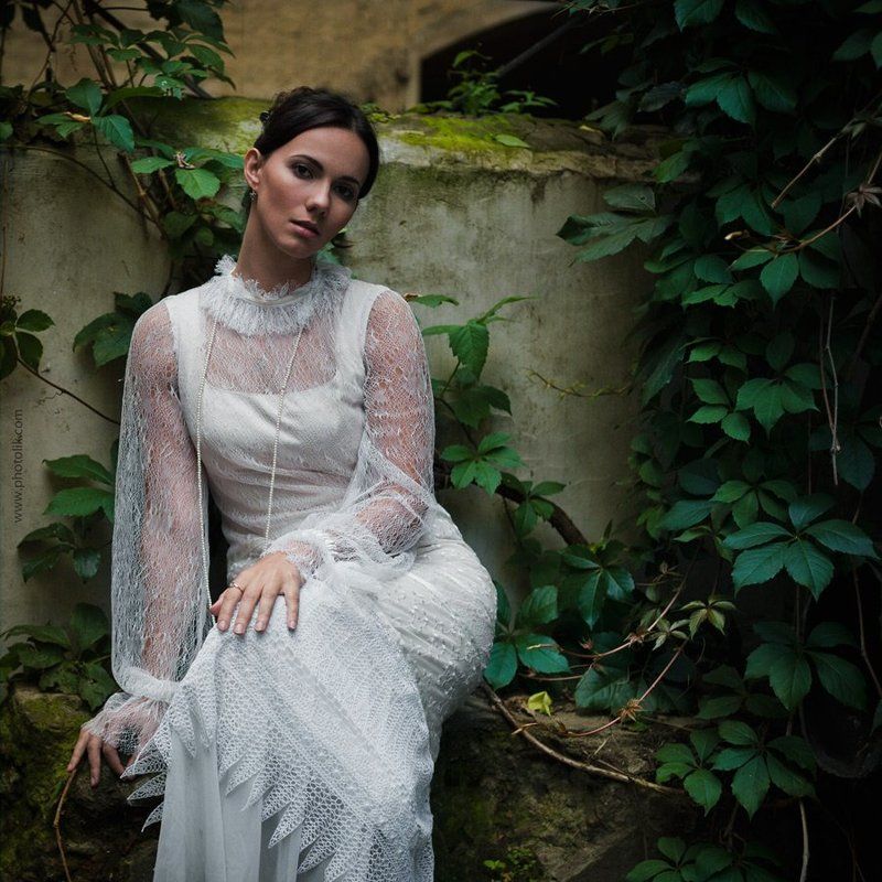 *** фото превью