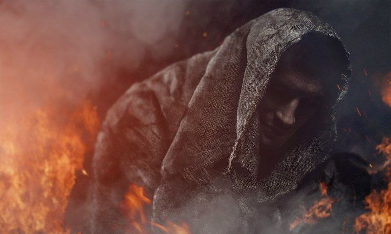 Quasimodophoto preview