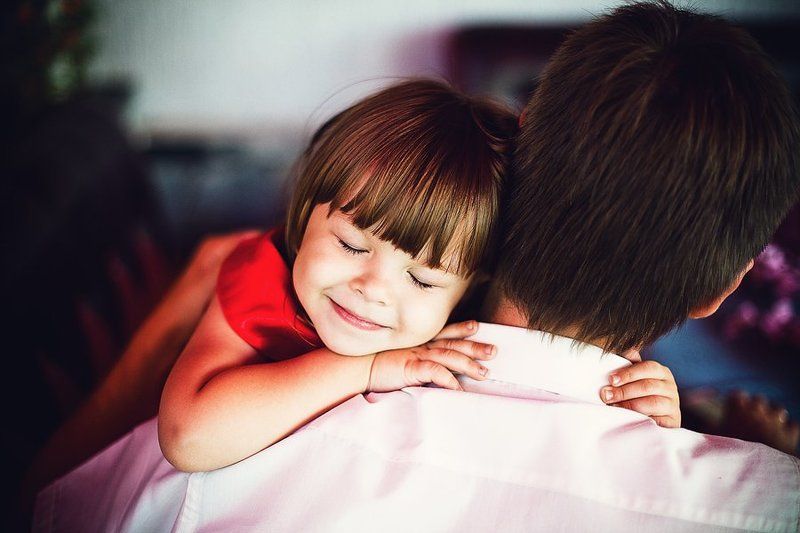 Валерияphoto preview