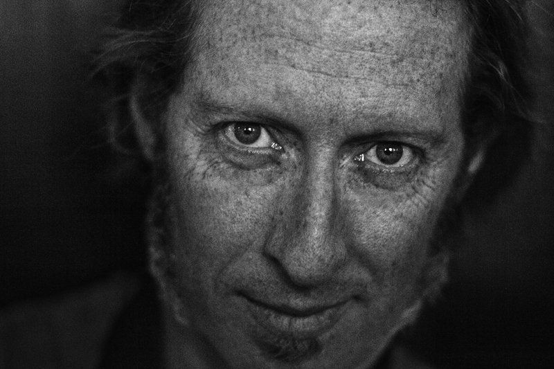 Ivan Gobbophoto preview