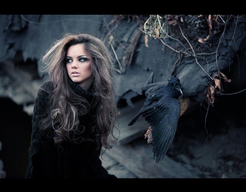 взгляд взглядphoto preview