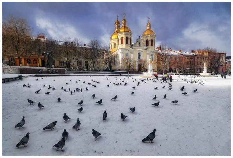 На Василя... (2)photo preview