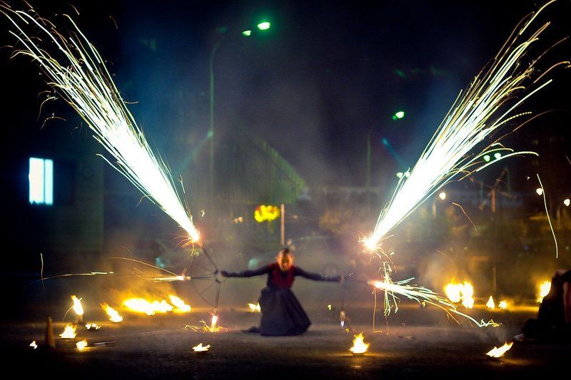 FireQueenphoto preview