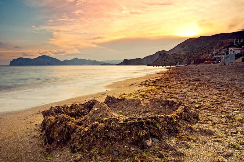 sandcastlephoto preview