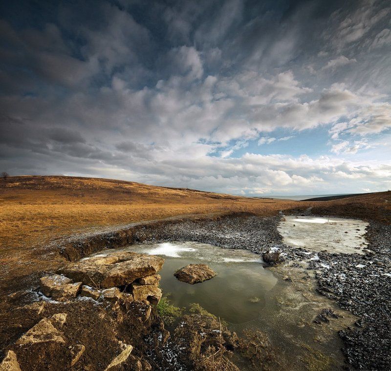 Колодецphoto preview