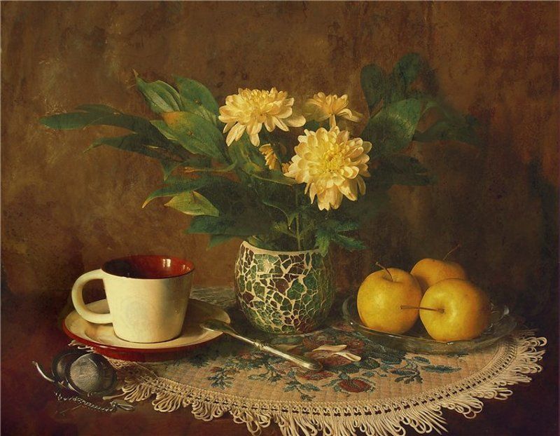 яблоки C яблокамиphoto preview