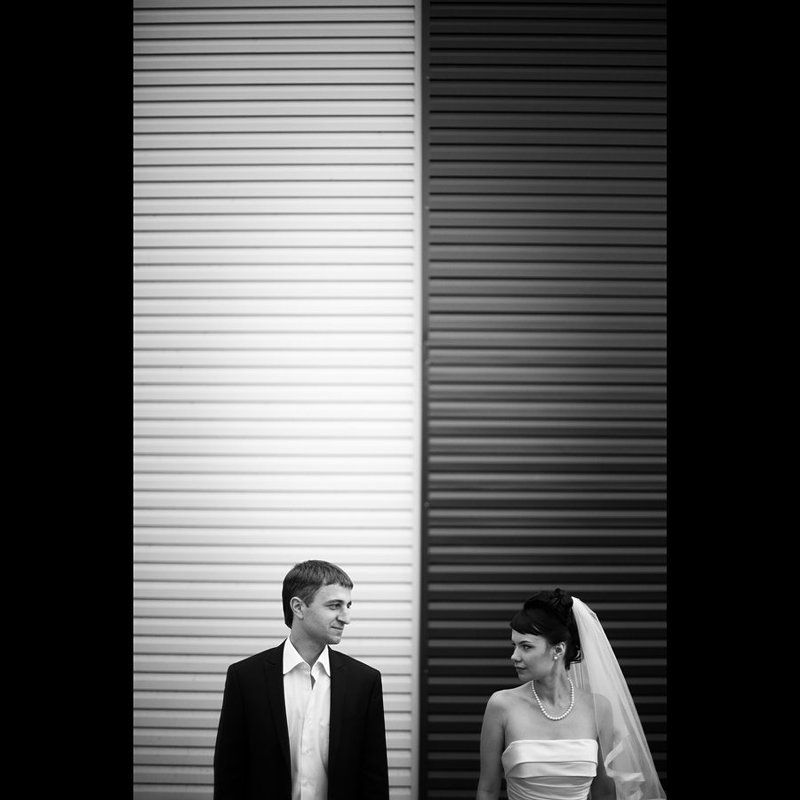 wedding ***photo preview