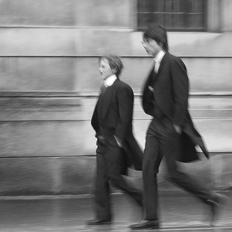 дождь, итон, великобритания ***photo preview