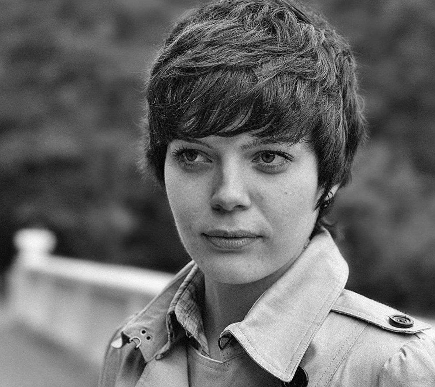 Lost In Paradise...... Автор: tzetzka , tzetzka