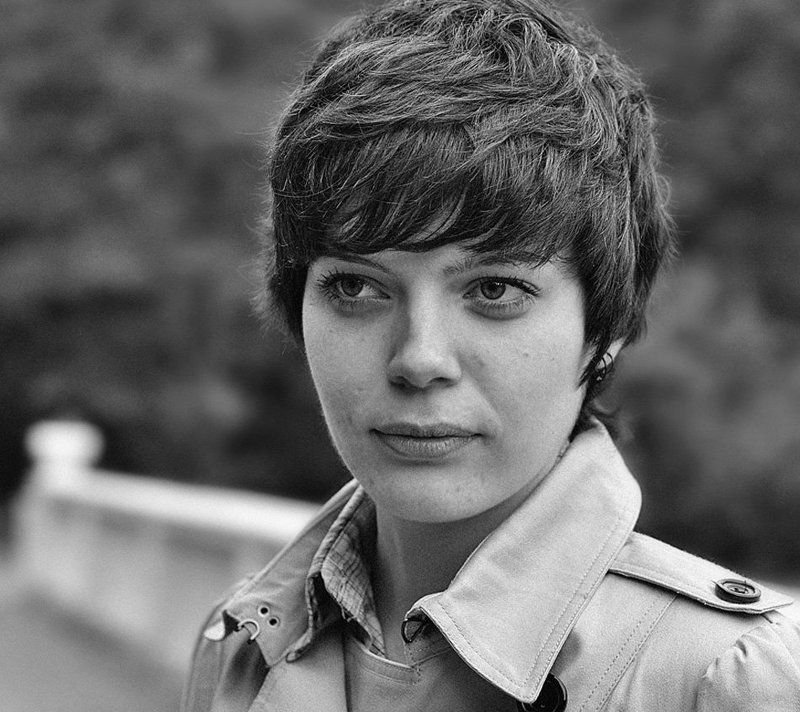 Lost In Paradise.....photo preview