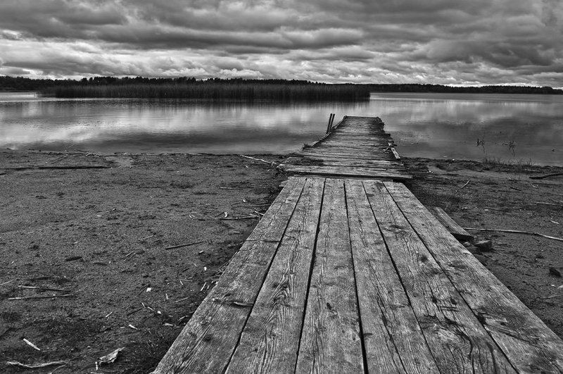 Вот такая штука жизнь...photo preview