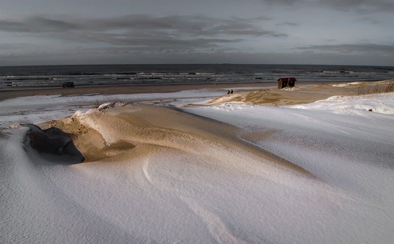 Банькаphoto preview