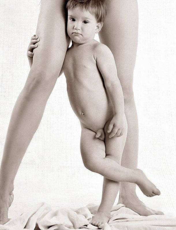 Мужичёкphoto preview