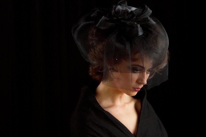 Одиночествоphoto preview