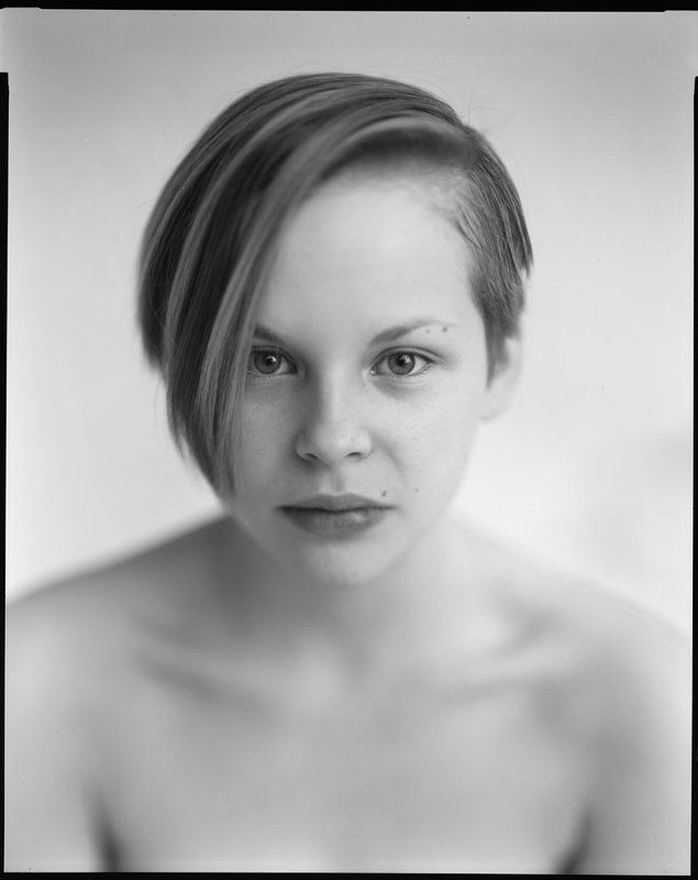 паникёрphoto preview