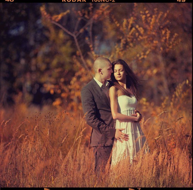 medium, format, mf, сф, средний, формат photo preview